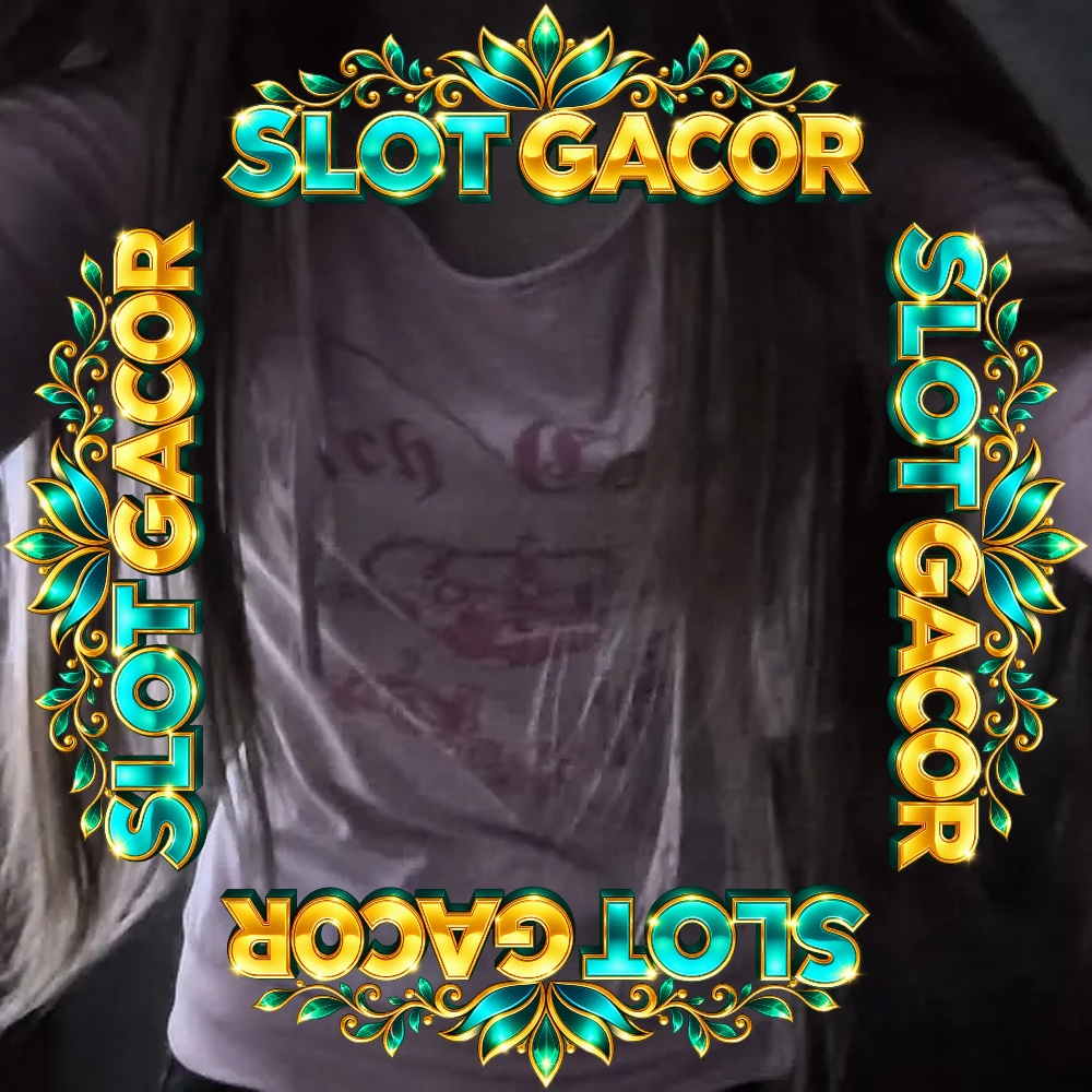 ABUTOGEL x AZTEC88